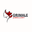 Website Logo
