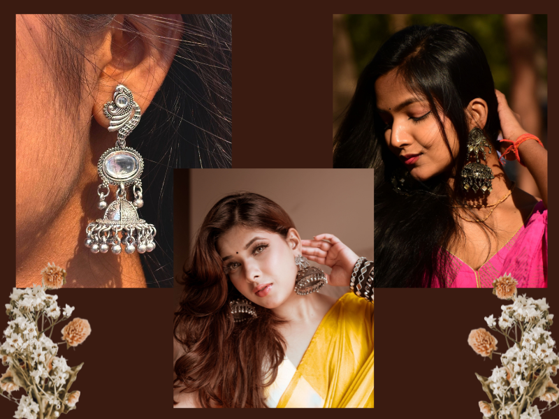 Instead of buying one pair for every outfit, you can select different styles that work across several occasions.